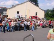 Einweihung Notinsel am 18.06.2008 010_01